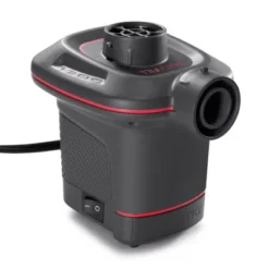 Intex 12 Volt Quick-Fill DC Car Electric Inflatable Float & Air Bed Pump (2) 8 Intex 12 Volt Quick-Fill DC Car Electric Inflatable Float & Air Bed Pump (2) -OUTSUNNY Sales GUEST a4b24fe1 aa77 40df b4f4 bf75c61ce349