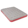 Coleman Air Mattress With Textured Side - Queen 1 Coleman Air Mattress With Textured Side - Queen -OUTSUNNY Sales GUEST a4f6cbf0 8906 42d3 8b9e d889ab4ccc75