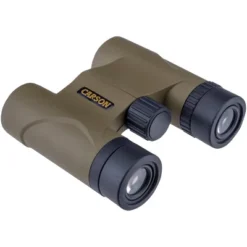 CARSON Stinger Compact Portable Binoculars (8x 22 Mm) -OUTSUNNY Sales GUEST a50b9d55 354e 4c7f 8ab4 ee580290fddd