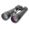 Celestron SkyMaster 25x100 Binoculars -OUTSUNNY Sales GUEST a5258e44 d8f1 4831 8fcc 94f50d77f7eb