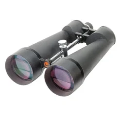 Celestron SkyMaster 25x100 Binoculars