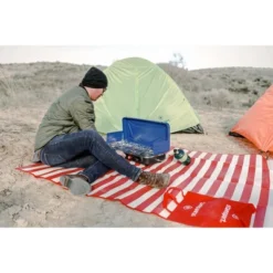 Stansport Triple Burner Propane Stove Blue 31 Stansport Triple Burner Propane Stove Blue -OUTSUNNY Sales GUEST a5a63fd1 7694 4ef3 9634 6a83b06b80c7