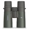 Vortex Razor HD 8x42 Binoculars Complete Hunter's Outfit -OUTSUNNY Sales GUEST a695a3b5 b97c 4cbd 8754 4b36dec93143