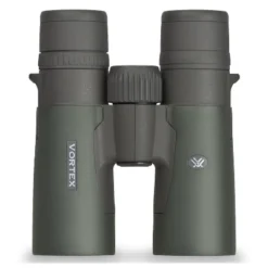 Vortex Razor HD 8x42 Binoculars Complete Hunter's Outfit