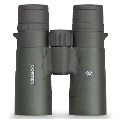 Vortex Razor HD 8x42 Binoculars Complete Hunter's Outfit 3 Vortex Razor HD 8x42 Binoculars Complete Hunter's Outfit