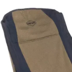 Kamp-Rite Portable Folding Outdoor Soft Arm Lounger Patio Lawn Beach Tanning Chair For Camping Gear, Tailgating, & Sports, 300LB Capacity. Navy/Tan 6 Kamp-Rite Portable Folding Outdoor Soft Arm Lounger Patio Lawn Beach Tanning Chair For Camping Gear, Tailgating, & Sports, 300LB Capacity. Navy/Tan -OUTSUNNY Sales GUEST a7278130 57a6 4b36 9a00 607b833ed113