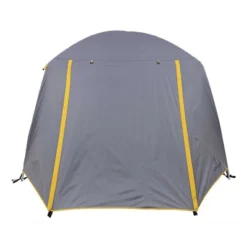 Browning Glacier Tent - 2022 Color -OUTSUNNY Sales GUEST a72d8954 cda3 46bc 936f 5a7c51a7b9a5