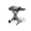 Coleman Roadtrip Griddle 19" Gas Grill 2000038251 - Black -OUTSUNNY Sales GUEST a76e1129 72e3 46fb 8302 d78f94de191d