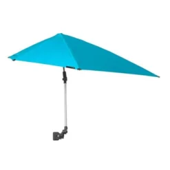 Sport-Brella Versa Brella Canopies And Gazebos - XL -OUTSUNNY Sales GUEST a83d705d 5645 45cb 969c 0aa567bd5675
