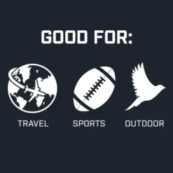 Bushnell PowerView 2 16x 32mm Roof Prism Binoculars 11 Bushnell PowerView 2 16x 32mm Roof Prism Binoculars -OUTSUNNY Sales GUEST a8d7de53 6a03 41df 8b21 2715f433bae5