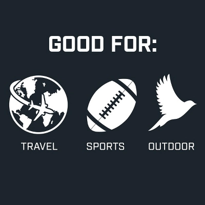 Bushnell PowerView 2 16x 32mm Roof Prism Binoculars 5 Bushnell PowerView 2 16x 32mm Roof Prism Binoculars - Image 3