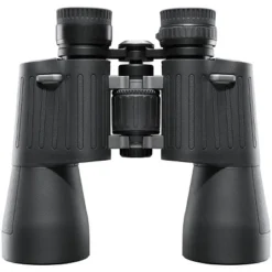 Bushnell PowerView 2 20x 50mm Porro Prism Binoculars -OUTSUNNY Sales GUEST a91b5cbf efb3 4b82 932c 699e1866b5f3