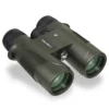 Diamondback 10x42 Binocular With Field Optics Birders Bundle -OUTSUNNY Sales GUEST a99f58f9 069f 4544 b5ed 9fd05267e9cb