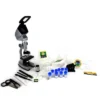 Cassini 67pc Microscope Kit -OUTSUNNY Sales GUEST a9ed05f7 690e 41ac a8e9 511a423e2090