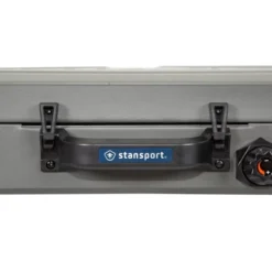 Stansport Boulder Series Propane Stove & Grill Combo -OUTSUNNY Sales GUEST aa066c3f c51e 45a5 8f79 1c31a08d897a