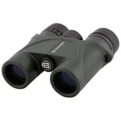 Bresser Condor 8x42 Binoculars -OUTSUNNY Sales GUEST aa327a3b 3f38 466a 8a2f c735b6310b8e