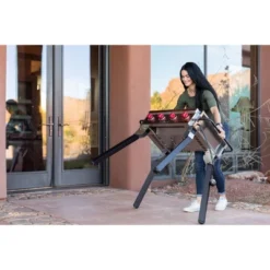 Camp Chef Portable 4 Burner Flat Top Gas Grill FTG600P -OUTSUNNY Sales GUEST aa33cc12 95a6 4810 964f 441f29e6bae2