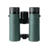 Alpen Wings 8x34 Binoculars 2 Alpen Wings 8x34 Binoculars -OUTSUNNY Sales GUEST aa9f751f d569 4332 b925 9eb80399d35a