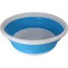 Coghlan's Camping Outdoor Collapsible Sink - White/Blue 1 Coghlan's Camping Outdoor Collapsible Sink - White/Blue -OUTSUNNY Sales GUEST abe836dd fdbc 40cf 9d89 752dcbe96521