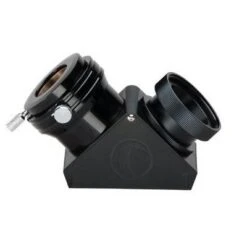 Celestron 2 Inch Mirror Diagonal With XLT Coatings For SCT Telescope