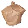Camp Chef Pellet Grill Long Patio Cover - Light Brown 2 Camp Chef Pellet Grill Long Patio Cover - Light Brown -OUTSUNNY Sales GUEST abfe8ea8 2cbb 4ae7 bf27 856dc34d1fd5