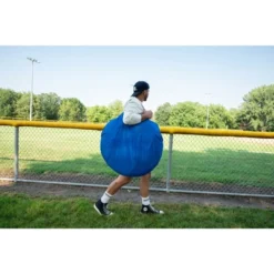 Stansport Blue Pop-Up Multi-Purpose Shelter -OUTSUNNY Sales GUEST ac100637 f94c 48e4 9708 e6bca4442353