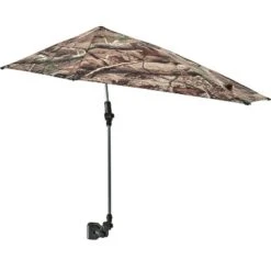 Sport-Brella Versa Brella Canopies And Gazebos -OUTSUNNY Sales GUEST ac32f4dd 6f85 4ec1 b1e5 2230510d8fa5