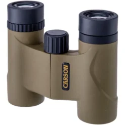 CARSON Stinger Compact Portable Binoculars (8x 22 Mm) -OUTSUNNY Sales GUEST ac5739eb 889b 4ca8 9d08 acbfd739ff2e