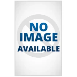 Wild Woodcraft - By Craig Caudill (Paperback)