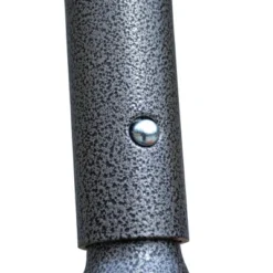 Soft Comfort Swing Chair & Stand With Sunbrella - Algoma -OUTSUNNY Sales GUEST ad3bf03a 25e3 4493 b3d0 f81534c7f439