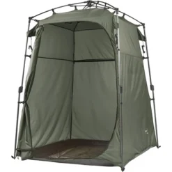 Lightspeed Outdoors 3-in-1 Privacy Tent, Changing Room 17 Lightspeed Outdoors 3-in-1 Privacy Tent, Changing Room -OUTSUNNY Sales GUEST adaab5b6 d67d 47d4 bbc2 99bb39f18e18