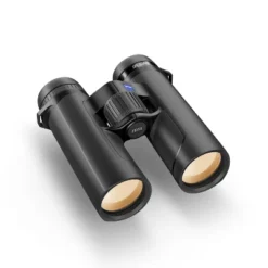 Zeiss Optics SFL 8x40 Compact And Waterproof Binoculars For Adults