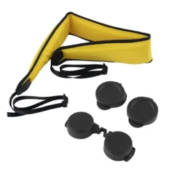 National Geographic 10x42 Waterproof Binoculars With Floating Strap -OUTSUNNY Sales GUEST af2ce7c1 e18f 4c09 a9a4 8d970659b7ae