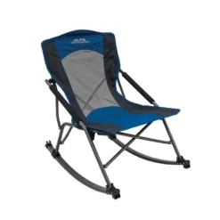 ALPS Mountaineering Low Rocker Chair -OUTSUNNY Sales GUEST aff682dd 4eff 4760 b5da 294353d66b49