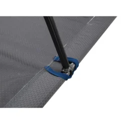 ALPS Mountaineering Ready Lite Cot - 2022 Model -OUTSUNNY Sales GUEST b0608193 81e2 49d1 8776 e1ce7a33a96e