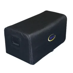 Serta EZ Double High Queen Air Mattress With Electric Pump -OUTSUNNY Sales GUEST b0c9592a eb82 4046 9165 163a6ff68587