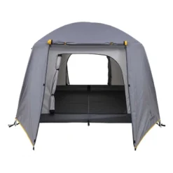 Browning Glacier Tent - 2022 Color -OUTSUNNY Sales GUEST b11316a8 89ea 4616 a877 113ba56e80be