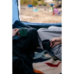 Stansport Rectangular Fleece Sleeping Bag Black -OUTSUNNY Sales GUEST b1a3b27a 3ade 4a54 ac2a 176e2e40551a