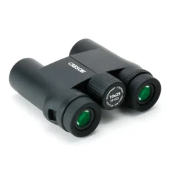 CARSON VP Series 10x 25 Mm Compact Waterproof High-Definition Binoculars -OUTSUNNY Sales GUEST b1ad3b89 6d64 40b2 9196 244f23ba747d