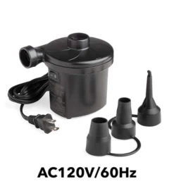 HearthSong Portable Lightweight Electric Pump With Multiple Nozzle Attachments For Inflatables 8 HearthSong Portable Lightweight Electric Pump With Multiple Nozzle Attachments For Inflatables -OUTSUNNY Sales GUEST b1b27ef8 cdf9 403f 8a3d 012d33bd853e