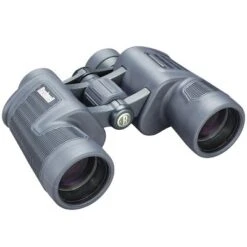 Bushnell H2O12x 42 Mm Binoculars -OUTSUNNY Sales GUEST b1dea71b d0e4 4f56 a3cd bb5eed254b6f