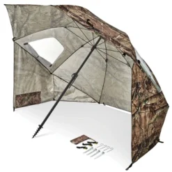 Sport-Brella Premiere Canopy - XL -OUTSUNNY Sales GUEST b25cc327 99e3 4ede 954e ded3c39e4387