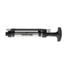 Manual Pump Spalding Light Silver -OUTSUNNY Sales GUEST b2a7f119 6c59 42d4 ab75 9860f1ac7015