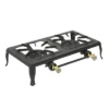 Stansport Double Burner Cast Iron Stove -OUTSUNNY Sales GUEST b2b14fe2 13fd 47fe 9a95 5f0410a4ed1e