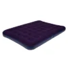 Stansport Deluxe Inflatable Air Bed Mattress Full Size -OUTSUNNY Sales GUEST b32e30ef 6bcf 442d 8d65 cb077c301da4