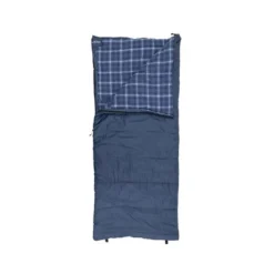 OUTSUNNY Sales -OUTSUNNY Sales GUEST b381f123 b778 464b 9883 9d79cda45048