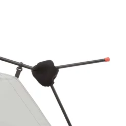 Core Equipment Performance 4 Person Instant Cabin Tent -OUTSUNNY Sales GUEST b39a01cf e606 42f3 b025 69676c3906ac