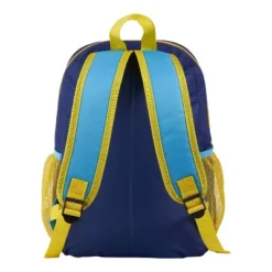 Nickelodeon PAW Patrol 50 Degree Overnight Sleeping Bag Kit - 2pc -OUTSUNNY Sales GUEST b3ab28ff a264 4dde 82cd 019895eb1084