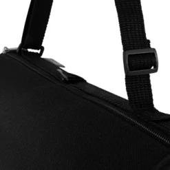 Picnic Time Outdoor Blanket Tote -OUTSUNNY Sales GUEST b3e1ff84 5238 4bb3 8443 75f93ad468c5