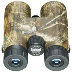 Bushnell Bone Collector 10x 42mm PowerView Binoculars -OUTSUNNY Sales GUEST b3ed06a3 d1be 4087 90c1 8a76b0b197b8